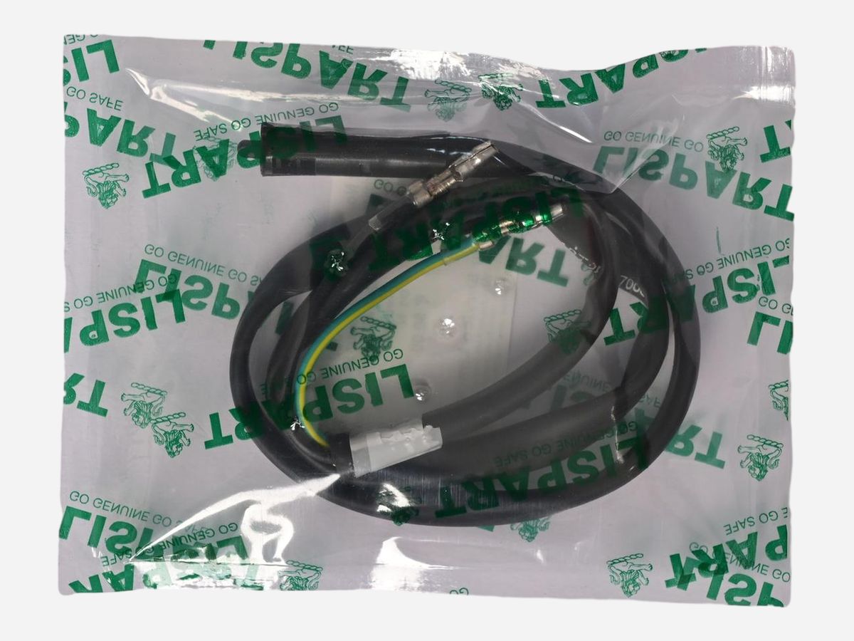 LISPART Brake Switch - 2BS-7008 for SPLENDOR