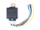 ... ...