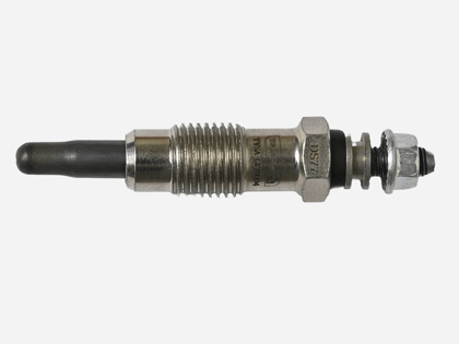 LISPART Glow Plug - TVSA-GP10004 for BOLERO