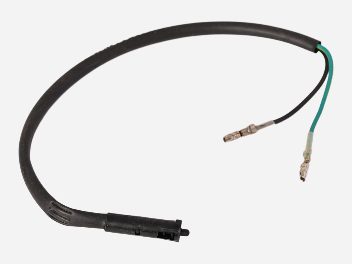 LISPART Brake Switch - 2BS-7021-L for Two Wheeler All Models