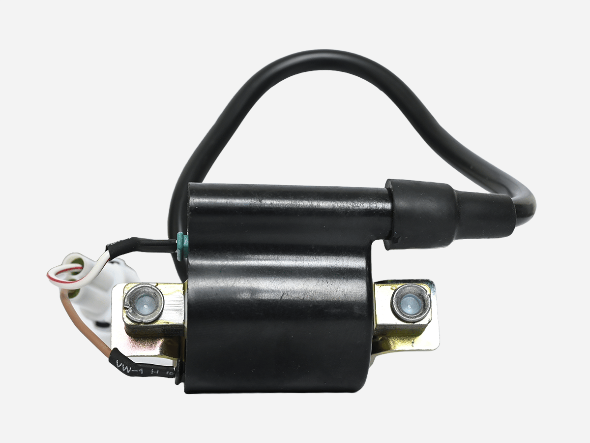INEL Ignition Coil - 53085 for STAR CITY // JIVE // FLAME