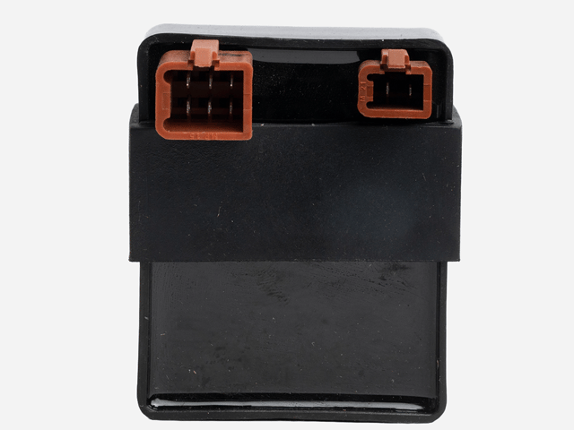 INEL CDI Unit - 52082 for PULSAR