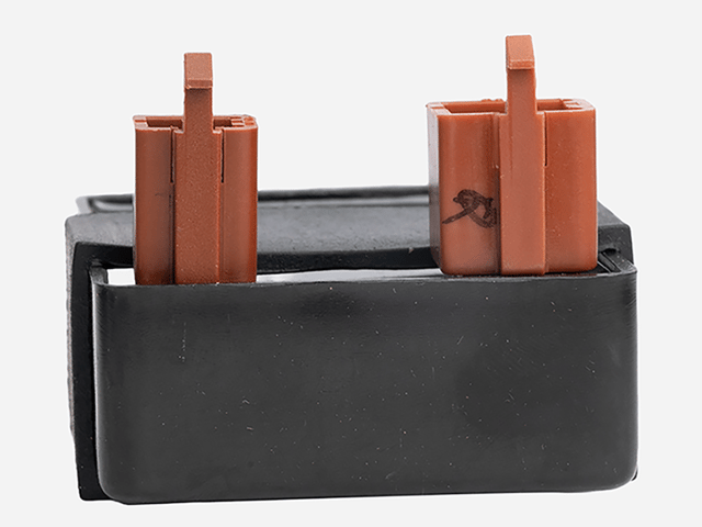 INEL CDI Unit - 52082 for PULSAR