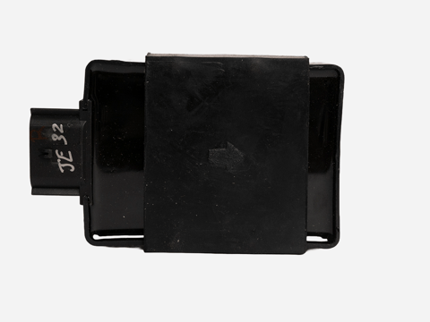 INEL CDI Unit - 52172 for PULSAR