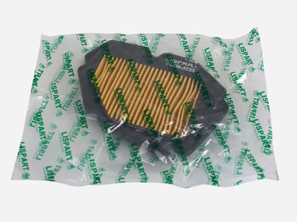 LISPART Air Filter - 2AFM-3033 for XL 100