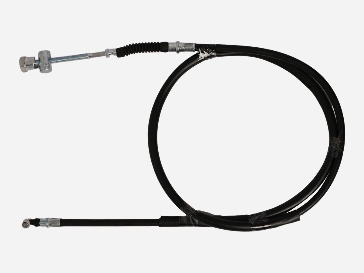 LISPART Brake Cable - LCC-SZK-FBC-609 for ACCESS