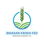 Bidasar Krishi Fed Producer Company Limited Bidasar Krishi Fed Producer Company Limited