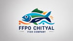 Fishermen Cooperative Society Chityal
