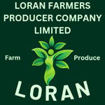Loran Farmers Producer Company Limited