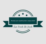 Sheetalpur Green Vegetables Producer Company Limited Sheetalpur Green Vegetables Producer Company Limited