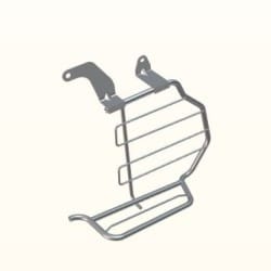 Accessories - Passion Pro - 51103AAC000S