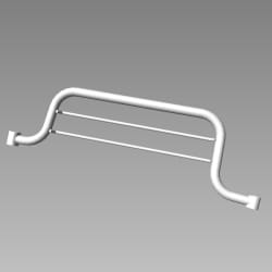 Accessories - Splendor NXG | Splendor+ - 51104KVH760S