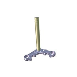 Steering Stem - Splendor+ - 53200AAE300S