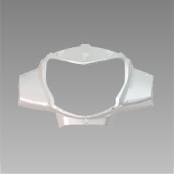 Front Fairing / Cover Handle Front - Maestro Edge - 53205AAW000RS