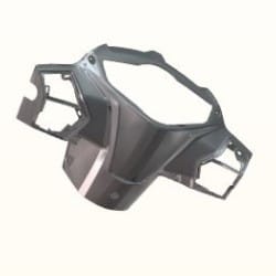 Front Fairing / Cover Handle Front - Maestro Edge - 53206AAW000S