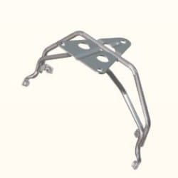 STAY FRONT FENDER ASSEMBLY - Destini 125 | Duet - 61120AAY000S