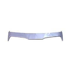 FRONT COWL CHROME - Super Splendor - 61303AAGA00S