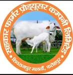 Sehkar Farmer Producer Company Limited