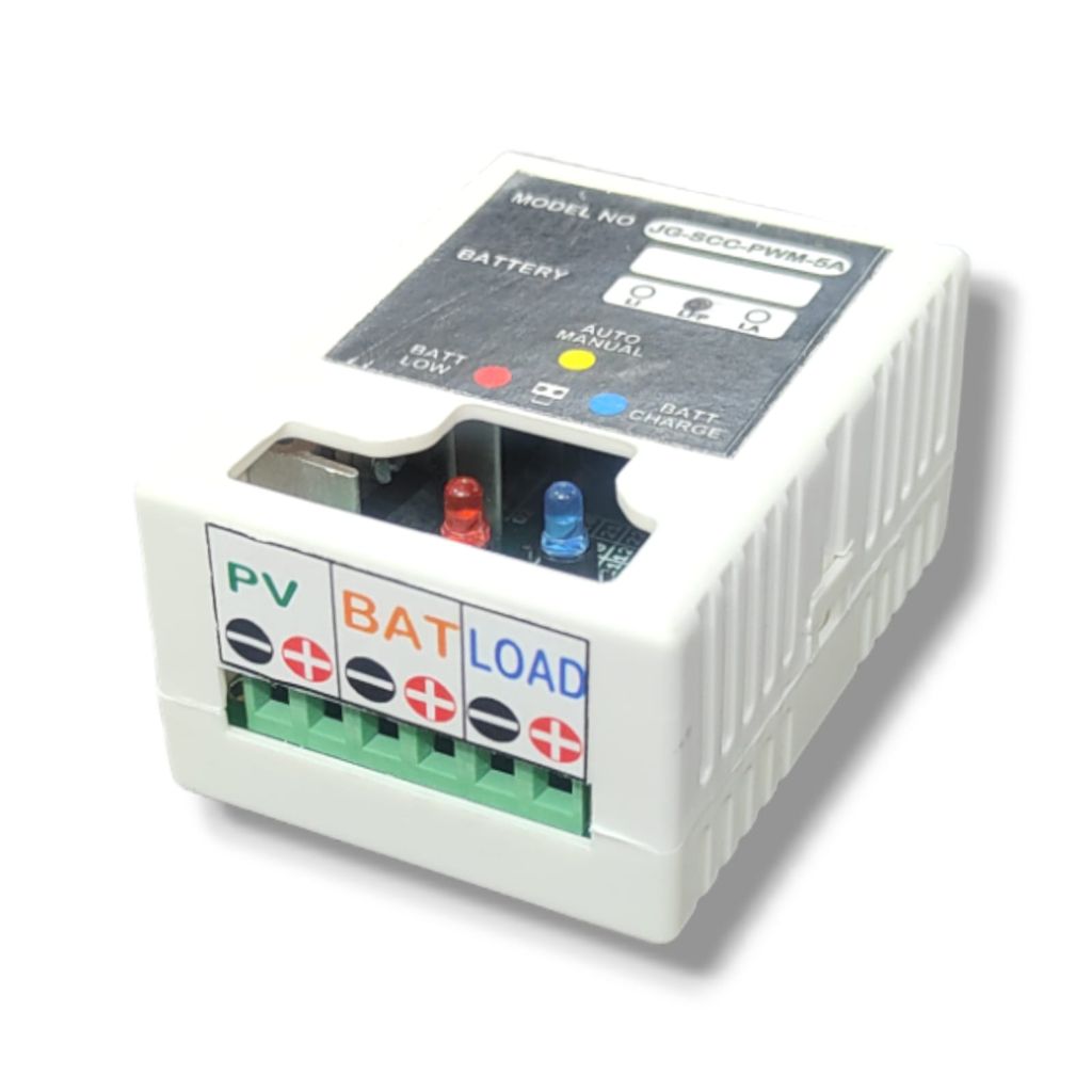 Brand seal