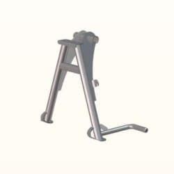 Center Stand / Main Stand - Passion Pro - 50500AAT000S