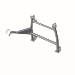 Center Stand / Main Stand - Destini 125 | Maestro Edge | Duet - 50500AAW000S