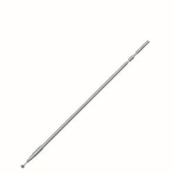 Front Brake Cable - HF Dawn | HF Deluxe | Splendor+ - 45450AAJ100S