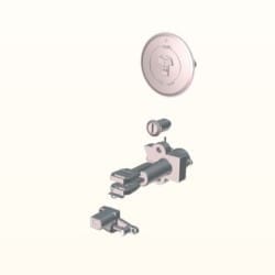 Ignition Switch Lock Set - Impulse - 35010KZJ900S
