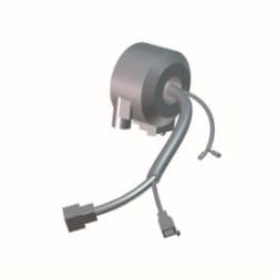 Ignition Switch Assembly (Engine Start and Stop) - Xtreme 160 - 35150AAB800S