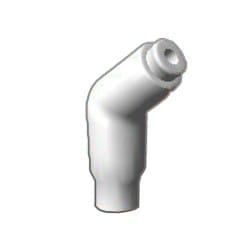 Buy Hero Genuine Ignition Coil Cap Noise Suppressor - Splendor+