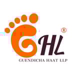 Guendicha Haat LLP Guendicha Haat LLP