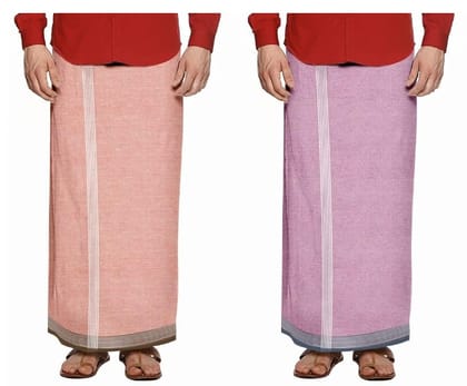 Rajam Lungies