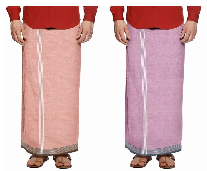 Rajam Lungies