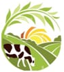 Pudami Natural Products