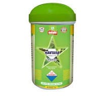 NAVTARA  (THIAMETHOXAM 25% WG)
