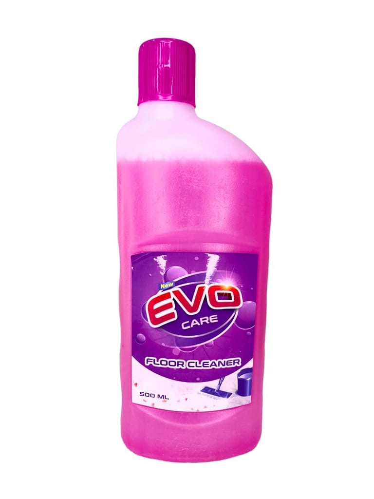 Brand seal