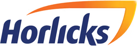 Horlicks