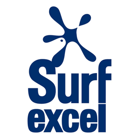 Surf Excel