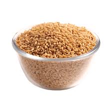 Wheat Whole - 1 kg