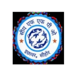 Seep Farmer Producer Matsya Sahakari Sanstha Maryadit