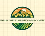 Maheba Farmer Producer Company Limited