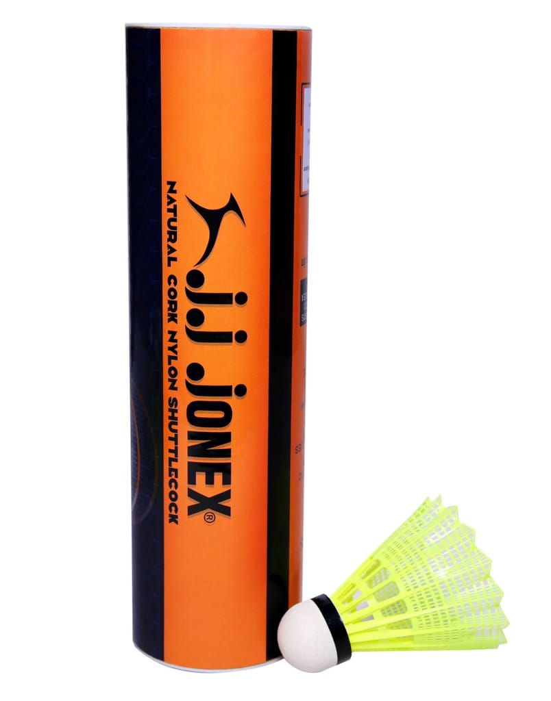 Brand seal