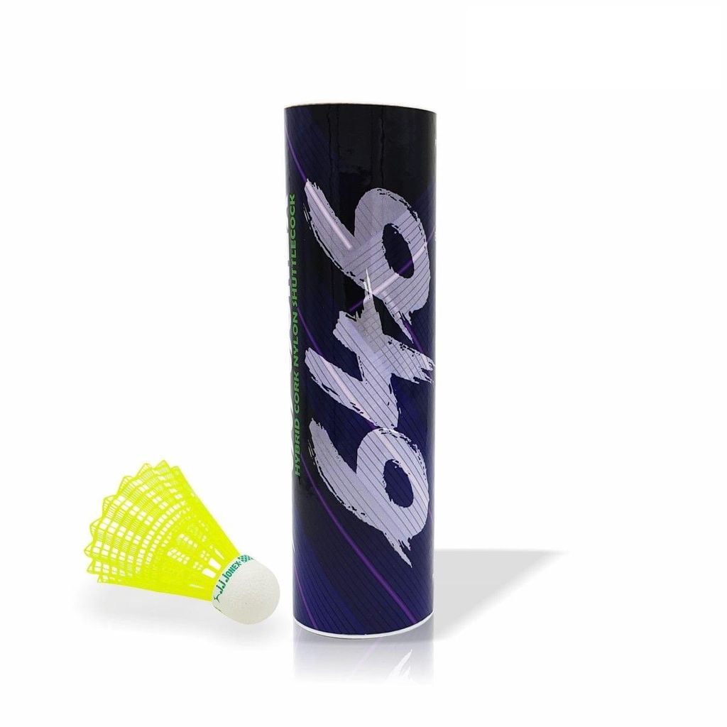 Brand seal