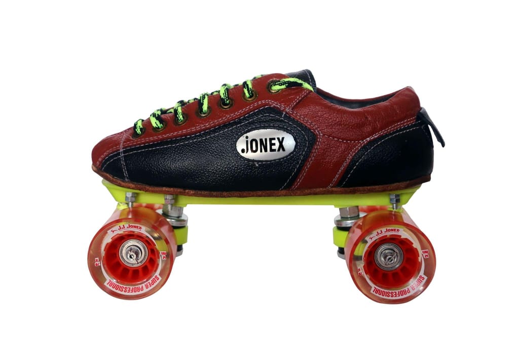 Product DigiHaat