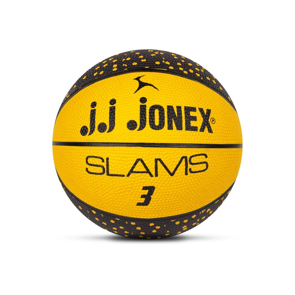 Brand seal