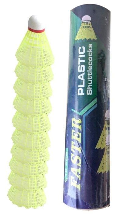 Brand seal