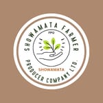 Showamata Farmer Producer Company Limited