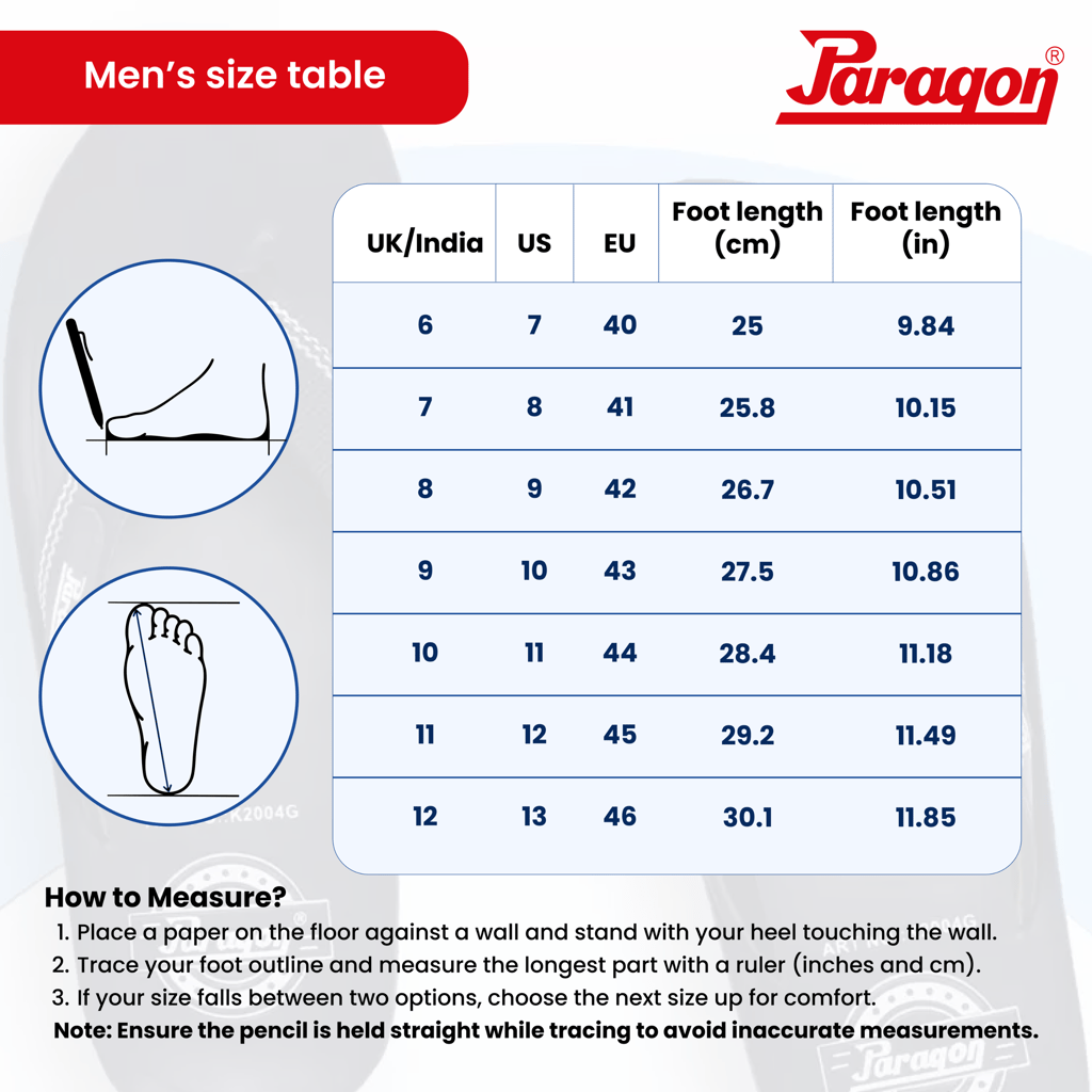 Affordable Men Marvel x Paragon Men's Casual Sliders for Men with Comfortable Sole & Sturdy Stra