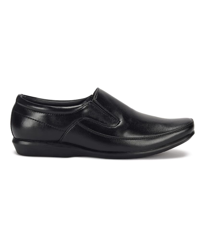 Premium Men Stylish & Comfortable Cushioned Oxfords 2025 at ShopCircuit | ONDC