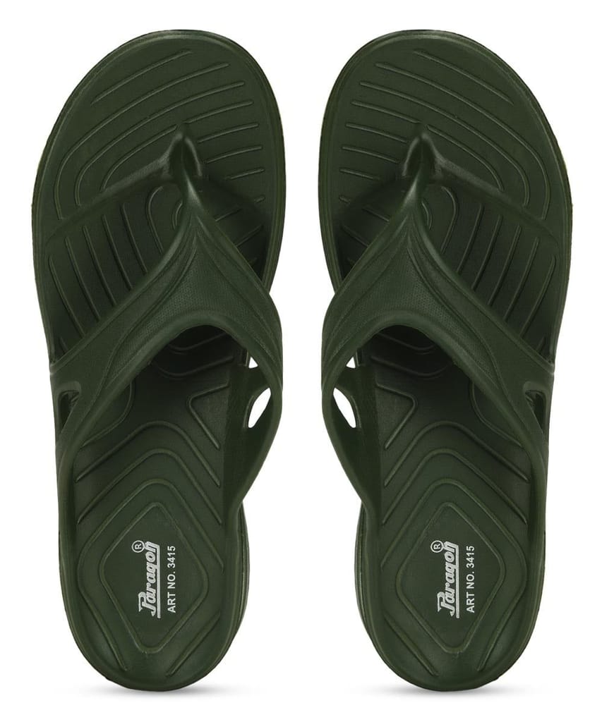 Luxurious Men K3415G Blot  Stylish Lightweight Daily Durable Men's Casual Sandals 2025 at ShopCi