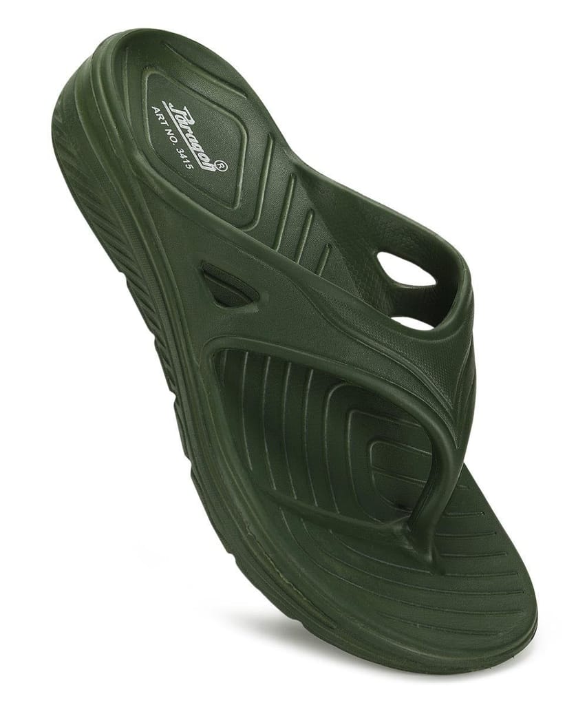 Luxurious Men K3415G Blot  Stylish Lightweight Daily Durable Men's Casual Sandals 2025 at ShopCi